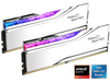 G.SKILL Trident Z5 Royal Series 64GB (2 x 32GB) 288-Pin PC RAM DDR5 6000 (PC5