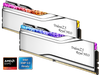 G.SKILL Trident Z5 Royal Series 64GB (2 x 32GB) 288-Pin PC RAM DDR5 6000 (PC5