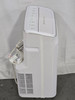 JHS PORTABLE AIR CONDITIONER CF12 - WHITE