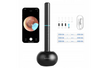 BEBIRD SMART OTOSCOPES BEBIRD M9 S EAR CLEANING WAX REMOVAL DEVICE - BLACK