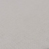 BIBB HOME FLANNEL 100% COTTON 4 PIECE BED SET QUEEN - WHITE New