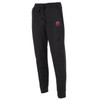 CANADA WEATHER GEAR MEN'S 2 COLOR ELEMENTAL TECHNO SWEATS - SIZE: XL - BLACK New