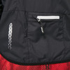 OAKLEY MEN'S ELEMENTS PACKABLE JACKET - SIZE 2XL - BLACK New