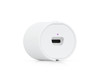 Ubiquiti AI Theta Pro 360 Lens, Ultra-wide 360° view lens