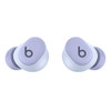 BEATS SOLO BUDS WIRELESS BLUETOOTH EARBUDS | APPLE & ANDROID COMPATIBILITY