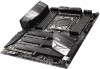 MSI CREATOR X299 MOTHERBOARD INTEL X299 CHIPSET SOCKET R4 LGA-2066 - BLACK