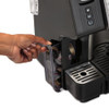 Hamilton Beach FlexBrew Trio 2-Way Coffee Maker Compatible K-Cup Pods or Ground