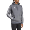Adidas Mens Tiro 23 League Sweat Hoodie Team Onix Size LT2 New