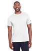 PUMA MEN'S SPORT ADULT ESSENTIAL LOGO T SHIRT - SIZE: MEN XL - WHITE New