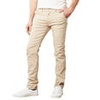BASTION TRAIL BASTION TRAIL PANTS - SIZE: MEN 32X31 - KHAKI New