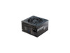 SeaSonic CORE GX-750 ATX3 750 W ATX Fully Modular 80 PLUS GOLD Certified Full