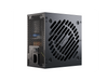 SeaSonic CORE GX-750 ATX3 750 W ATX Fully Modular 80 PLUS GOLD Certified Full