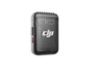 DJI Mic 2 (2 TX + 1 RX + Charging Case)