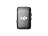 DJI Mic 2 (2 TX + 1 RX + Charging Case)