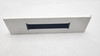 APPLE WATCH BRAIDED SOLO LOOP 45MM - SIZE 10 - ABYSS BLUE APPLE WATCH BRAIDED SOLO LOOP 45MM - SIZE 10 - ABYSS BLUE