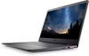 DELL INSPIRON 3501 15.6" 1920X1080 I3-1115G4 16GB 1TB HDD - BLACK