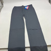 WUHOU WOMEN'S LEGGINGS - SIZE: WOMEN OS - GRAY New