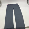 WUHOU WOMEN'S LEGGINGS - SIZE: WOMEN OS - GRAY New