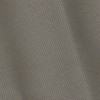 ASTELLA 9-FEET ALUMINUM GRAY PUSH-BUTTON TILT MARKET PATIO UMBRELLA - TAUPE