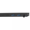LG GRAM 16” WQXGA 2560x1600 Ultra 7 155H 32GB 2TB SSD - BLACK