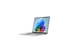 Microsoft Surface Laptop Copilot+ PC (7th Edition) 15.0" Touchscreen Laptop