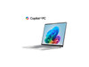 Microsoft Surface Laptop Copilot+ PC (7th Edition) 15.0" Touchscreen Laptop