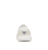 COLUMBIA BOATSIDE™ PFG WOMEN'S - SEA SALT/ICY - SIZE 9