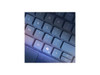 Microsoft Surface Slim Pen (2nd Edition) and Pro Keyboard for Pro (11th Edition)