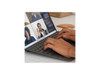 Microsoft Surface Slim Pen (2nd Edition) and Pro Keyboard for Pro (11th Edition)