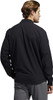 FQ1778 Adidas Long Sleeve 1/4 Zip Men's Casual Top New