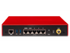 WatchGuard Firebox T25 Network Security/Firewall Appliance - 5 Port - WatchGuard Firebox T25 Network Security/Firewall Appliance - 5 Port -