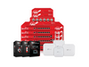 WatchGuard Firebox T25 Network Security/Firewall Appliance - 5 Port - WatchGuard Firebox T25 Network Security/Firewall Appliance - 5 Port -