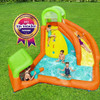 BESTWAY H2OGO! CANOPY COVE MEGA OUTDOOR WATER PARK | KIDS AGES +5 - 53437E New
