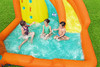 BESTWAY H2OGO! CANOPY COVE MEGA OUTDOOR WATER PARK | KIDS AGES +5 - 53437E New