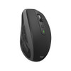 LOGITECH MX ANYWHERE 2S BLUETOOTH EDITION WIRELESS MOUSE - BLACK
