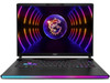 MSI RAIDER GE68HX Gaming Laptop Intel Core i9-14900HX NVIDIA GeForce RTX 4070