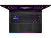 MSI RAIDER GE68HX Gaming Laptop Intel Core i9-14900HX NVIDIA GeForce RTX 4070