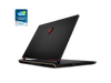 MSI RAIDER GE68HX Gaming Laptop Intel Core i9-14900HX NVIDIA GeForce RTX 4070