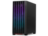Yeyian Gaming Desktop Phoenix Iron Mesh Intel Core Ultra 7 265KF GeForce RTX Yeyian Gaming Desktop Phoenix Iron Mesh Intel Core Ultra 7 265KF GeForce RTX
