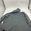 U.S. LIFE SWEATER JACKET - SIZE: MEN M 732502 - BLACK New