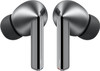 SAMSUNG SAMSUNG GALAXY BUDS 3 PRO AI TRUE WIRELESS BLUETOOTH EARBUDS SM-R630