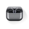 SAMSUNG SAMSUNG GALAXY BUDS 3 PRO AI TRUE WIRELESS BLUETOOTH EARBUDS SM-R630