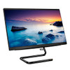 LENOVO IDEACENTRE AIO 3 24IMB05 23.8" I3-10100T 8GB 256GB SSD - BLACK