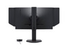 BenQ ZOWIE XL2586X+ 24.1" 600 Hz Esports Gaming Monitor (Dark Gray)