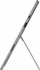 MICROSOFT SURFACE PRO 7+ 12.3" TOUCH i5-1135G7 8 128 SSD LTE 1Z1-00001 PLATINUM