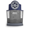 X-ACTO SCHOOL PRO DESKTOP ELECTRIC PENCIL SHARPENER 1670-BLUE/GRAY # EPI1670 X-ACTO SCHOOL PRO DESKTOP ELECTRIC PENCIL SHARPENER 1670-BLUE/GRAY # EPI1670
