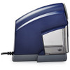 X-ACTO SCHOOL PRO DESKTOP ELECTRIC PENCIL SHARPENER 1670-BLUE/GRAY # EPI1670 X-ACTO SCHOOL PRO DESKTOP ELECTRIC PENCIL SHARPENER 1670-BLUE/GRAY # EPI1670