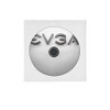 EVGA GT 710 2GB DDR3 64BIT SINGLE SLOT, LOW PROFILE, 02G-P3-2713-KR - BLACK