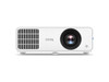 BenQ LH650 Business Projector 4000AL 1080P Laser Projector with Wide Color Gamut BenQ LH650 Business Projector 4000AL 1080P Laser Projector with Wide Color Gamut