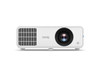 BenQ LH650 Business Projector 4000AL 1080P Laser Projector with Wide Color Gamut BenQ LH650 Business Projector 4000AL 1080P Laser Projector with Wide Color Gamut